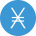 xno1